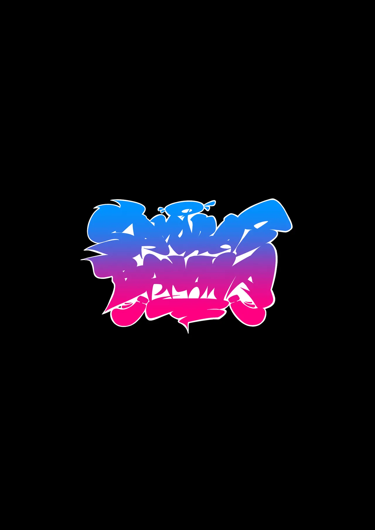 元ヤン妻、寝取られる2 Page.57