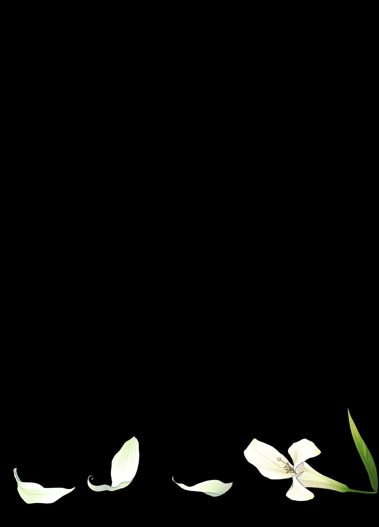 和栗薫子の初パパ活 Page.34