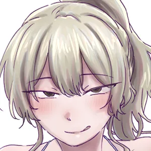 ほじられてエヤクラチオン Page.66