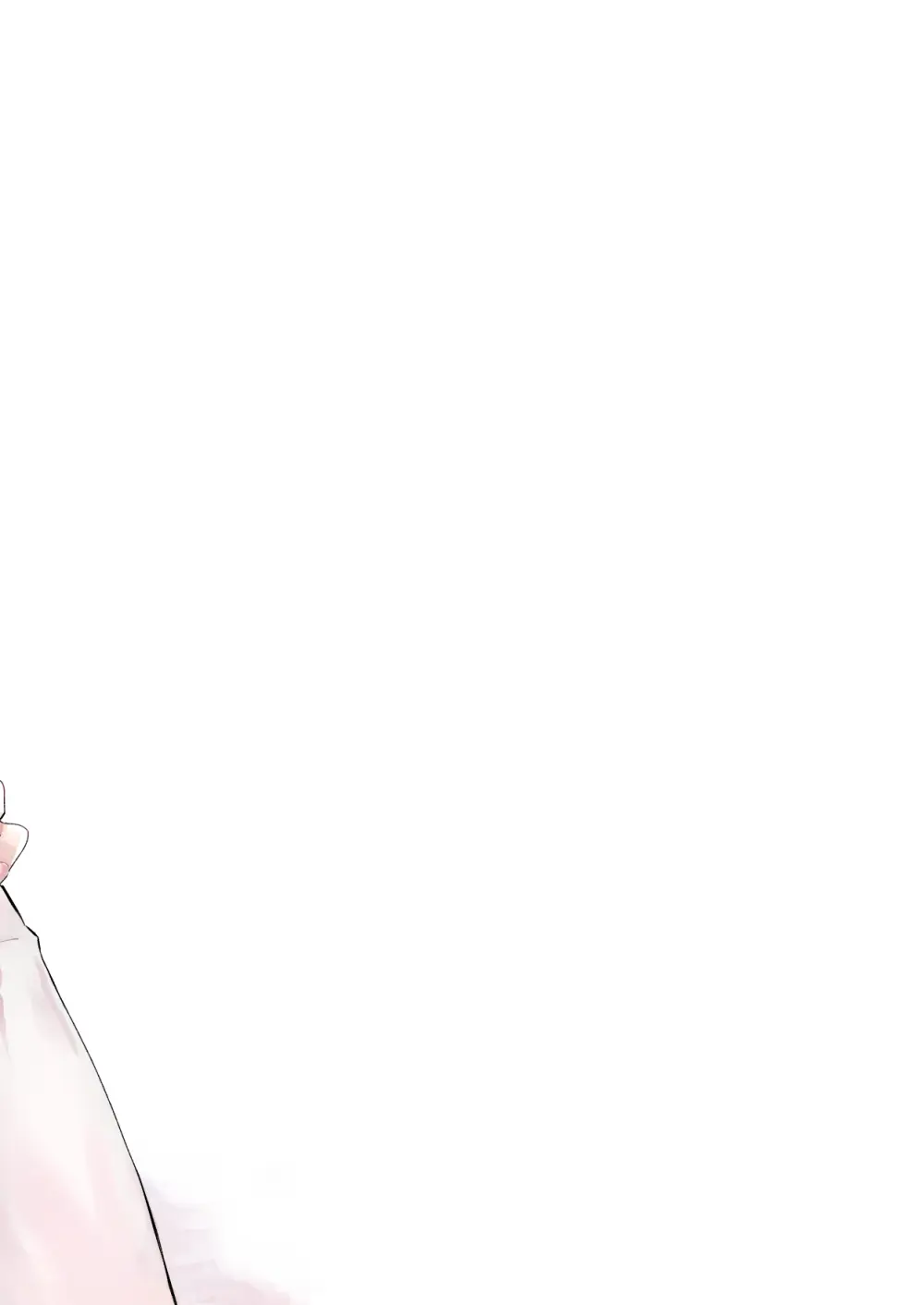 ほだされてエヤクラチオン Page.58