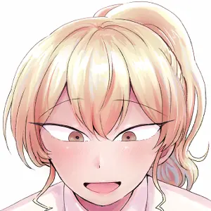 ほだされてエヤクラチオン Page.61