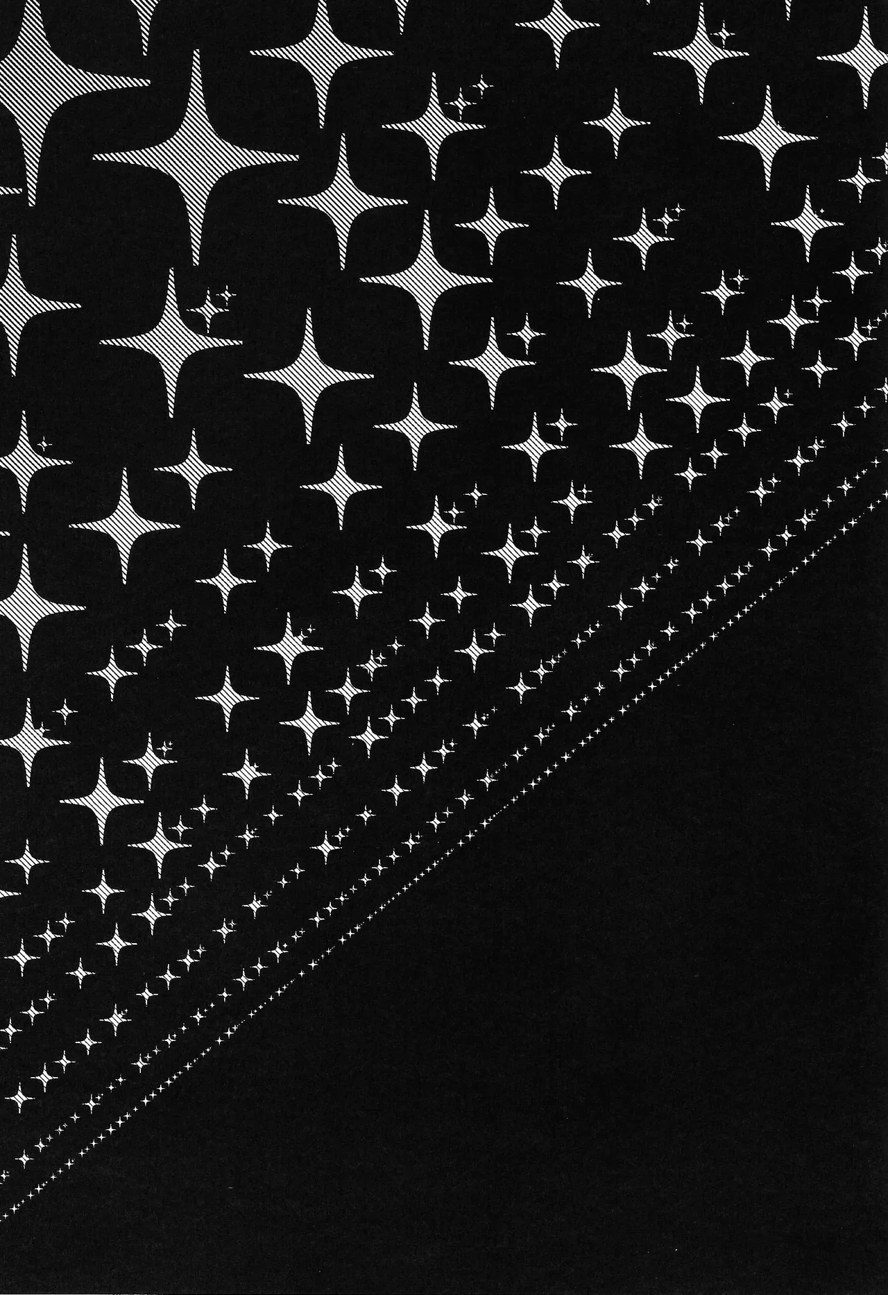 Tochitsun'ansoroji melt Page.69