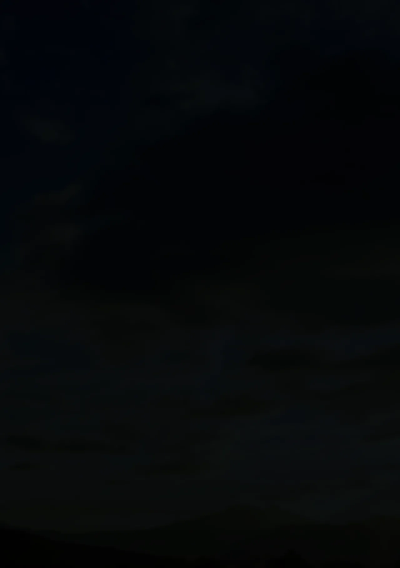 The Fall of the Royal Capital 14 Page.27