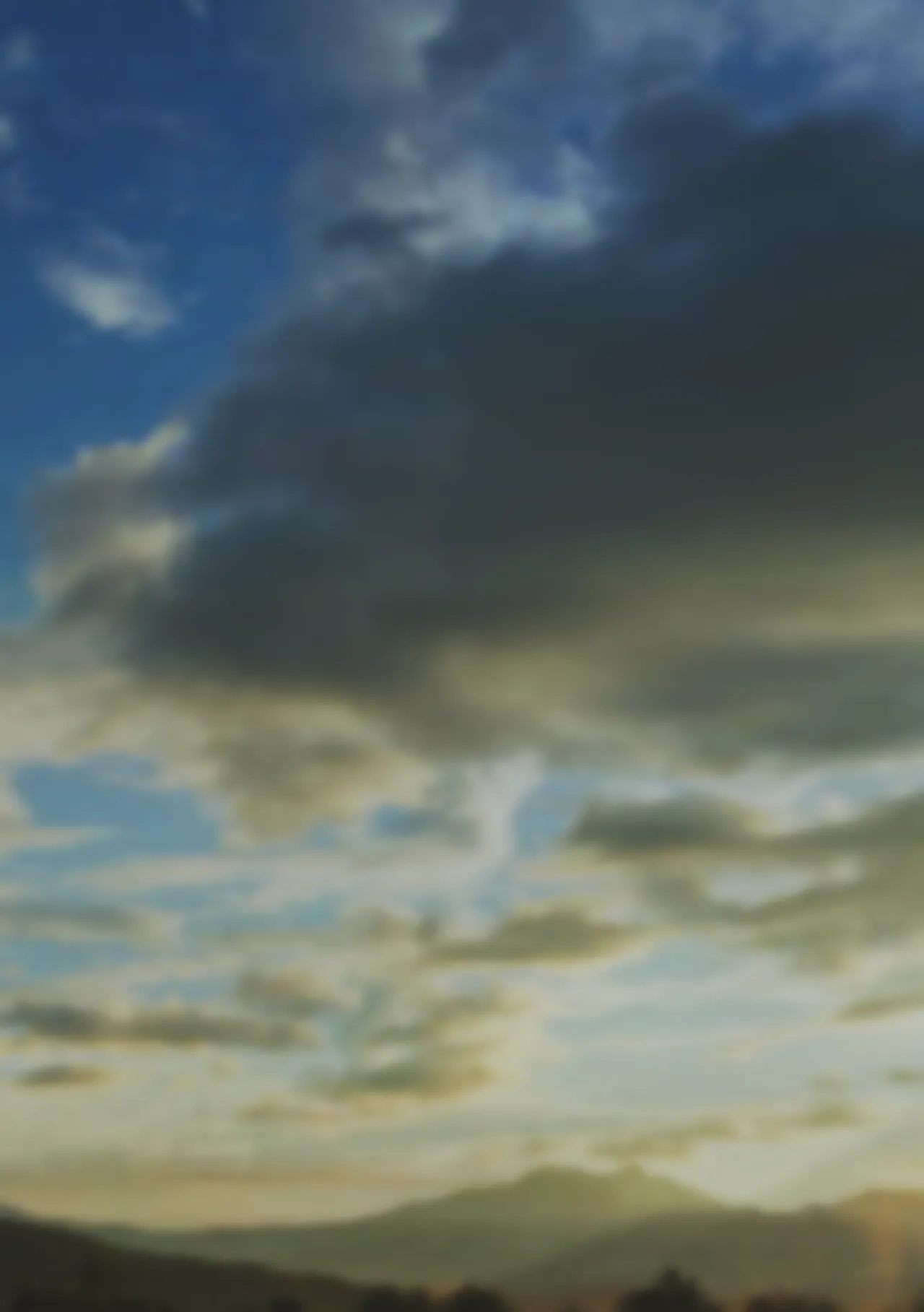 The Fall of the Royal Capital 14 Page.28