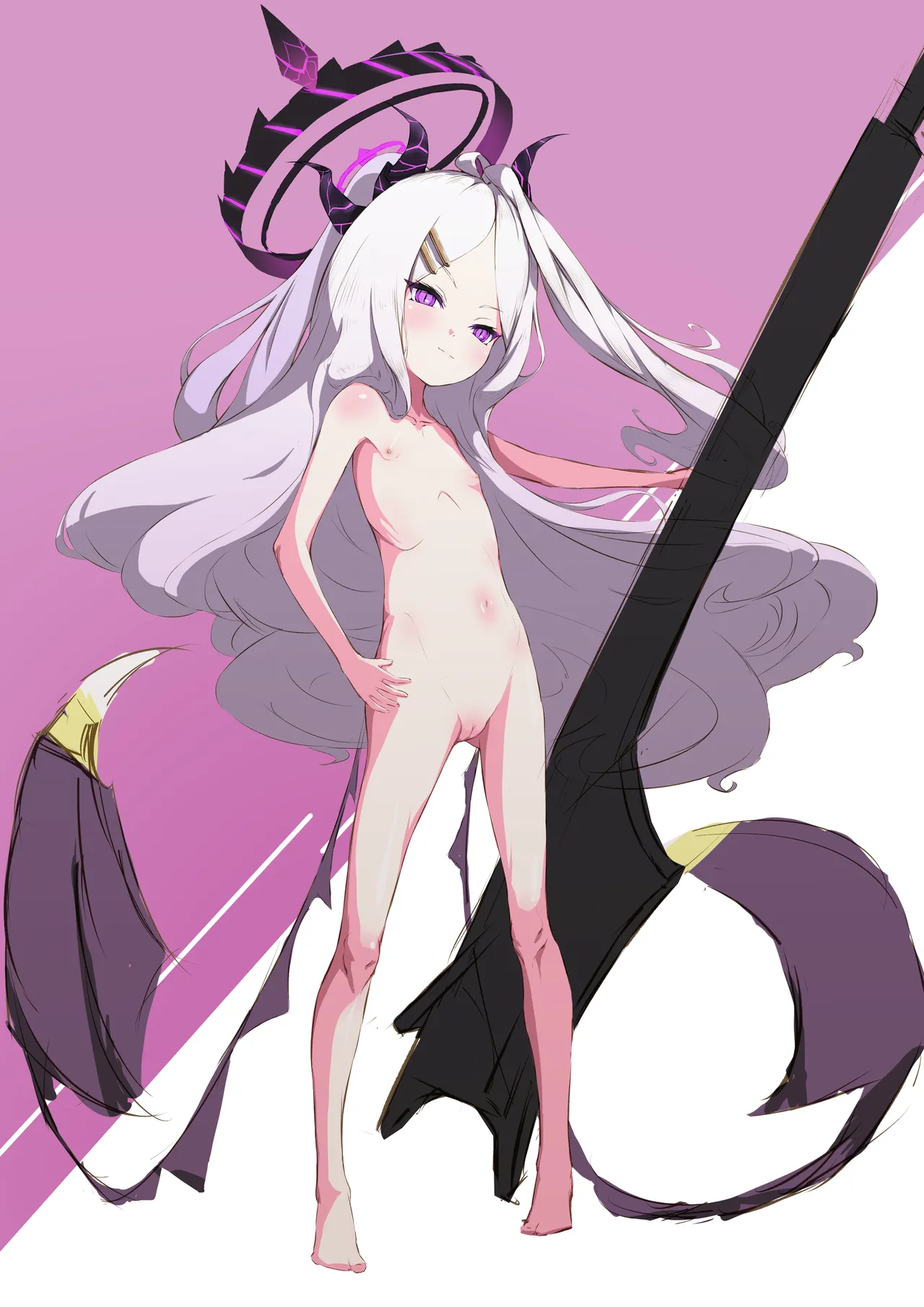 社内ニート Page.105