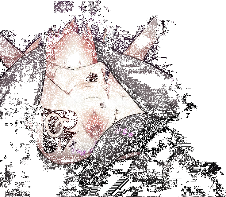 社内ニート Page.197