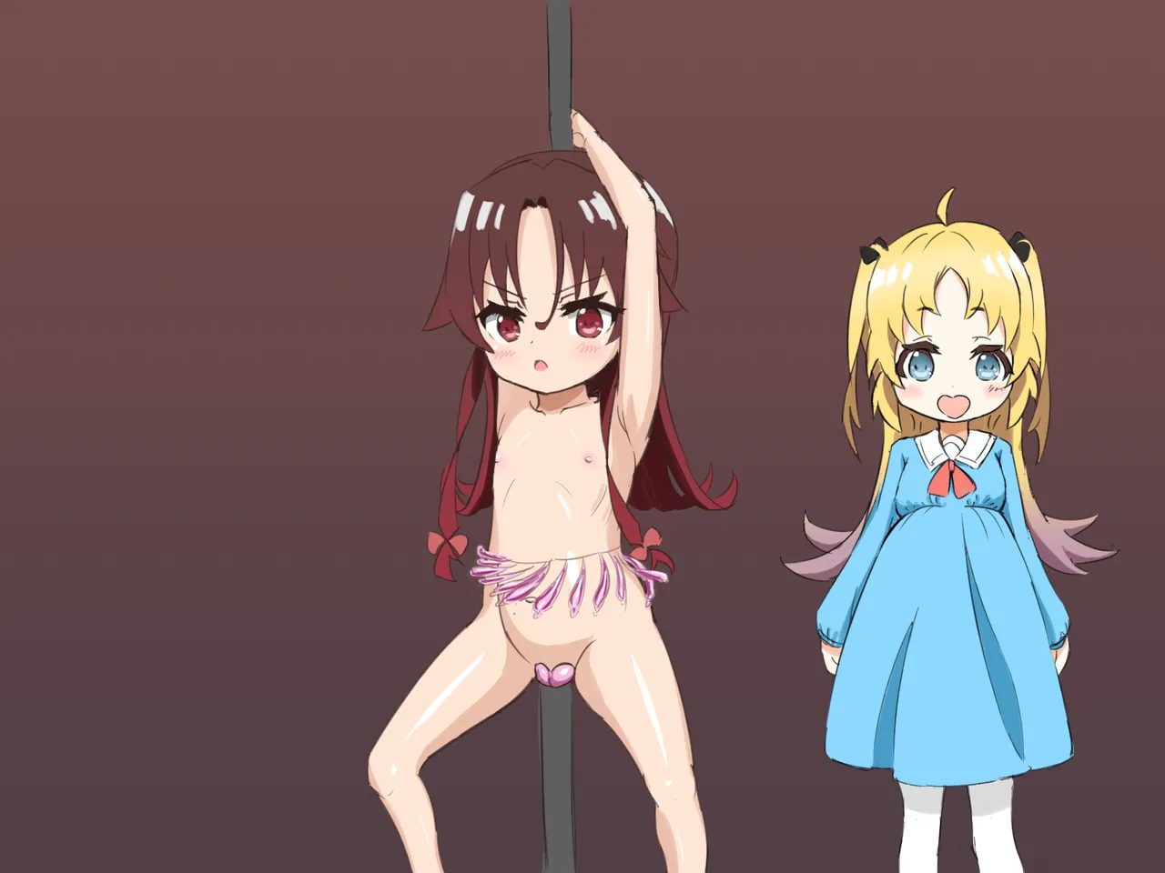 社内ニート Page.207