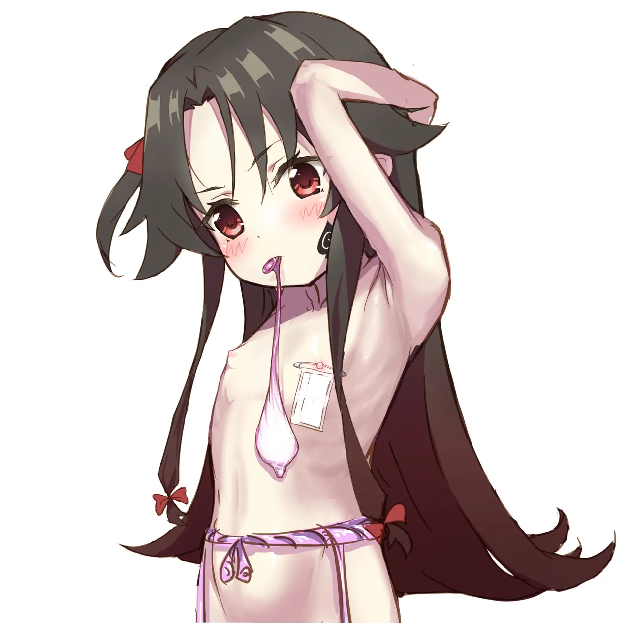 社内ニート Page.214