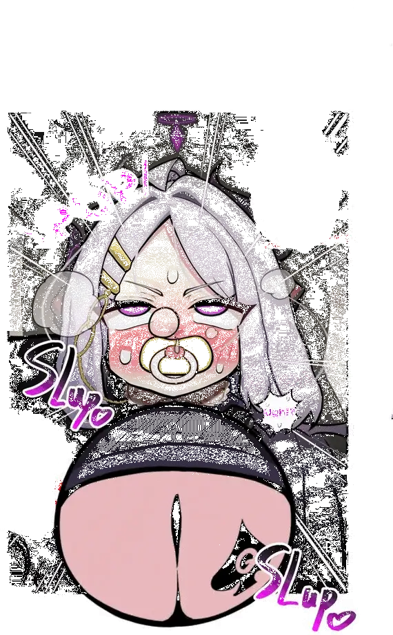 社内ニート Page.47