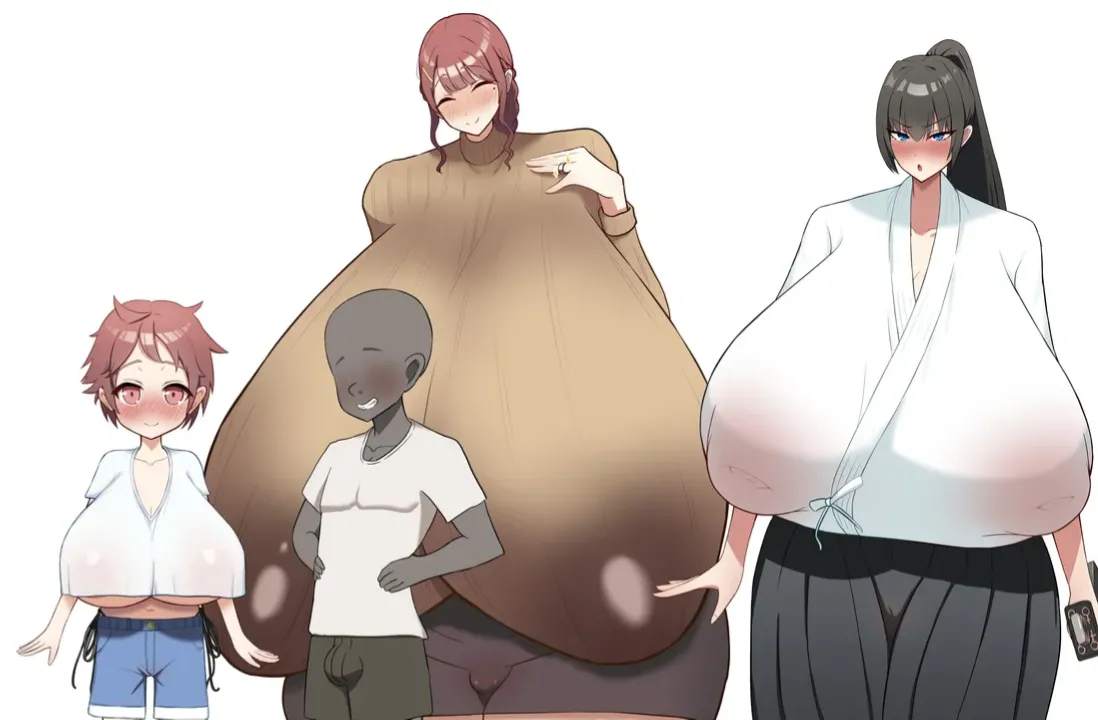 社内ニート Page.80