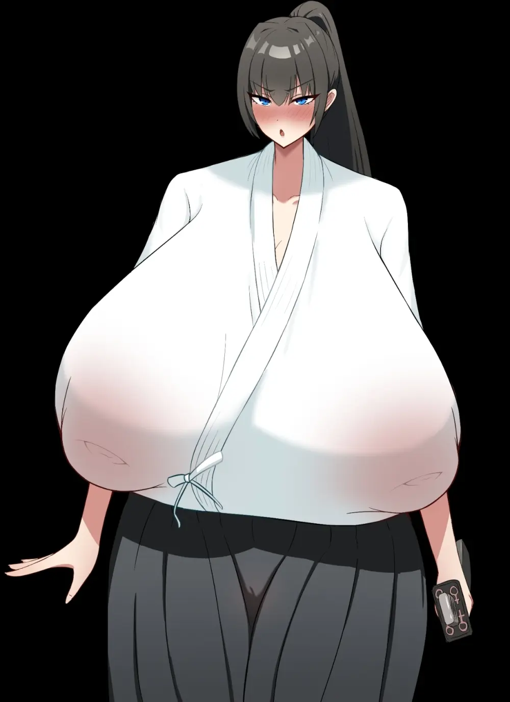 社内ニート Page.89