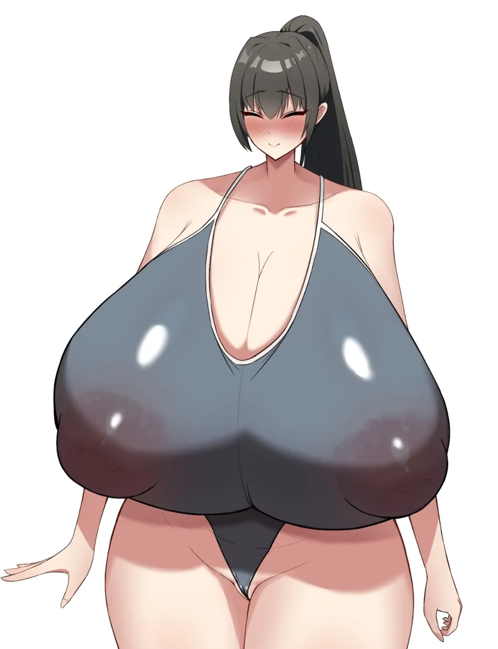 社内ニート Page.90