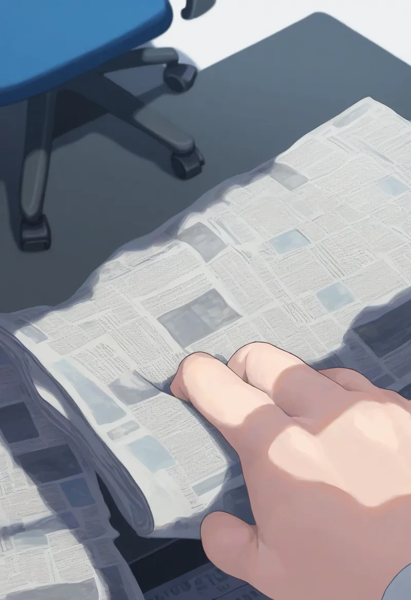 【cl-_-lo】【AI Generated】本田未央はクソガキの性玩具 Page.12