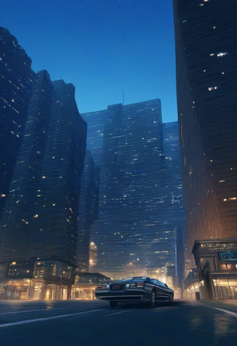 【cl-_-lo】【AI Generated】本田未央はクソガキの性玩具 Page.19