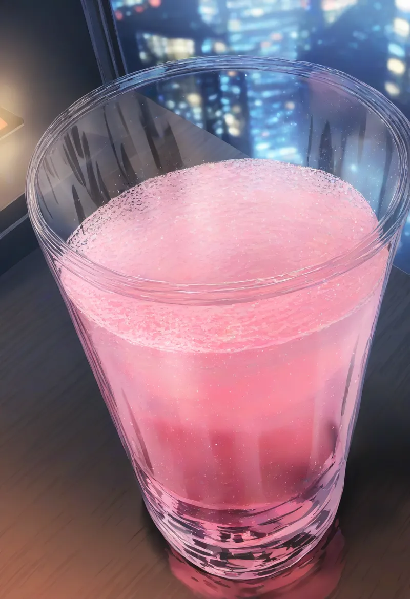 【cl-_-lo】【AI Generated】本田未央はクソガキの性玩具 Page.23