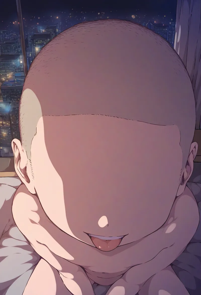 【cl-_-lo】【AI Generated】本田未央はクソガキの性玩具 Page.26