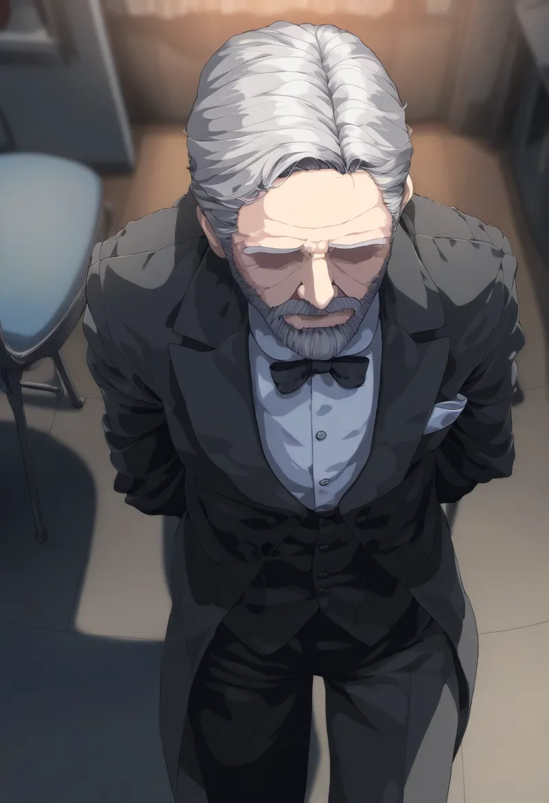 【cl-_-lo】【AI Generated】本田未央はクソガキの性玩具 Page.5