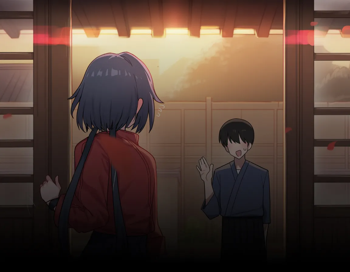 Yunli NTR（kkoi） Page.10