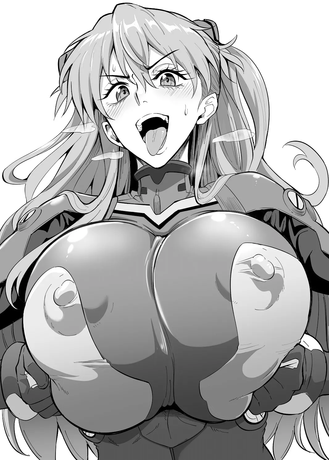 C107＠会場限定本 Page.17