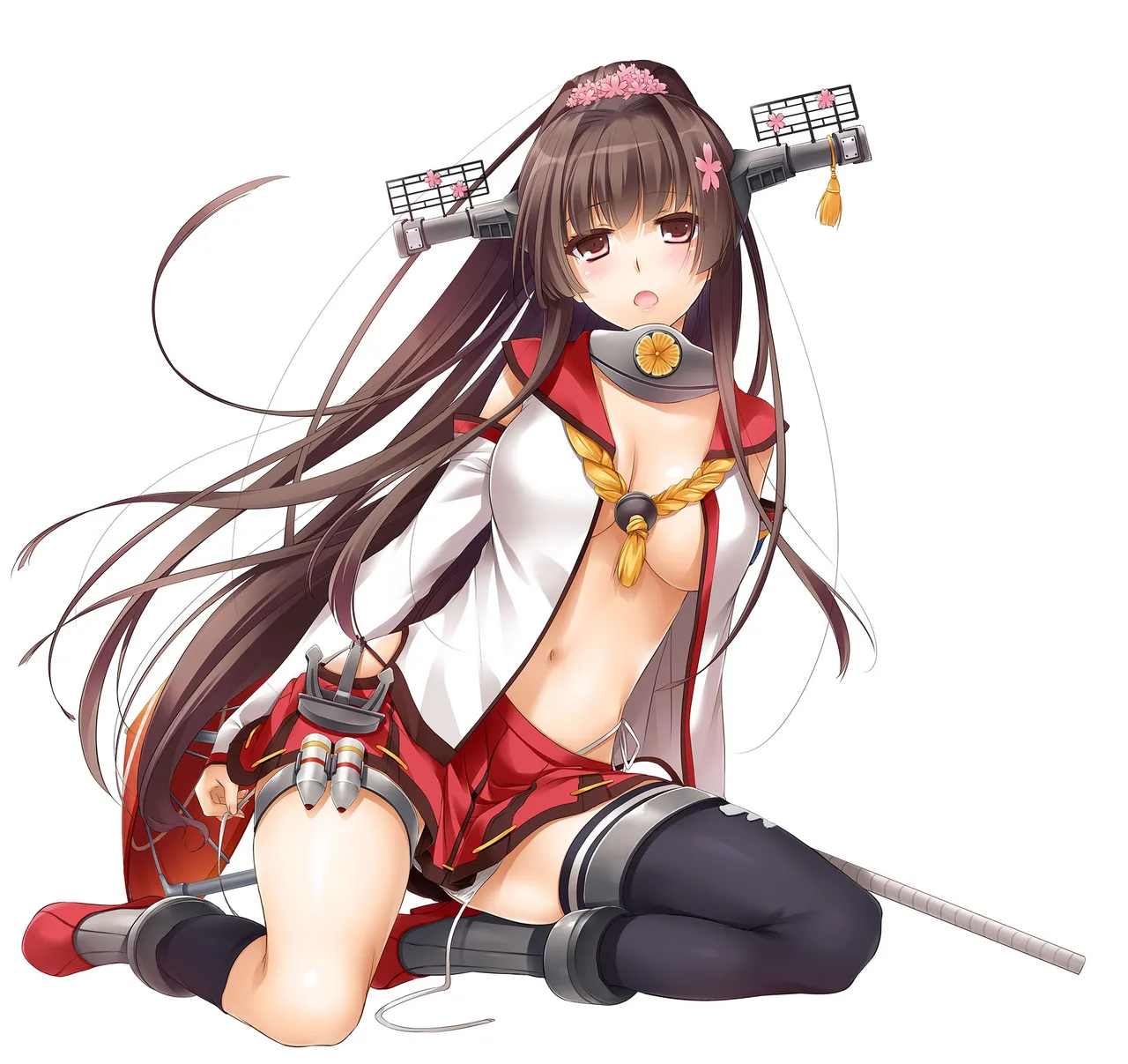 D.L. action 85 Page.2