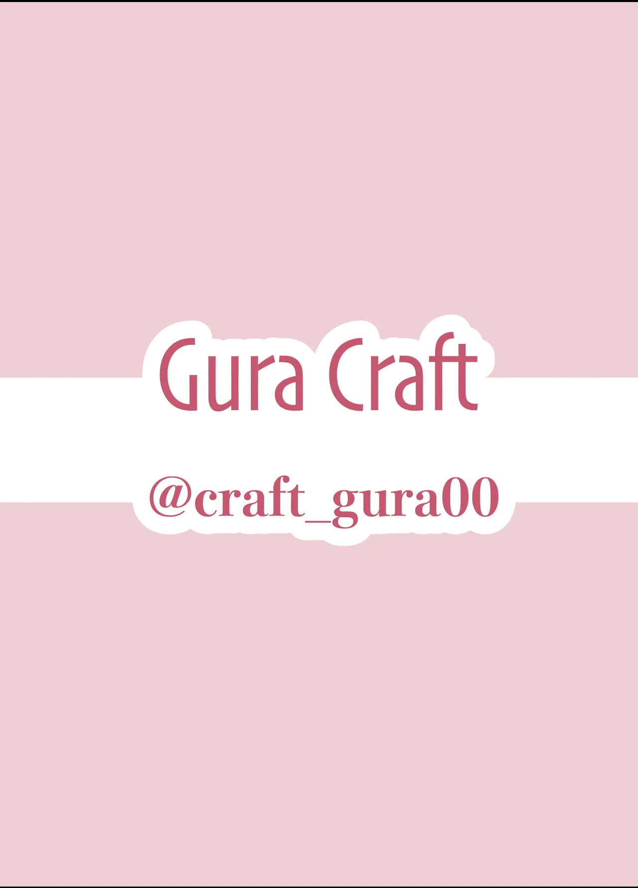 女魔法使いさん蟲姦話3 Page.41