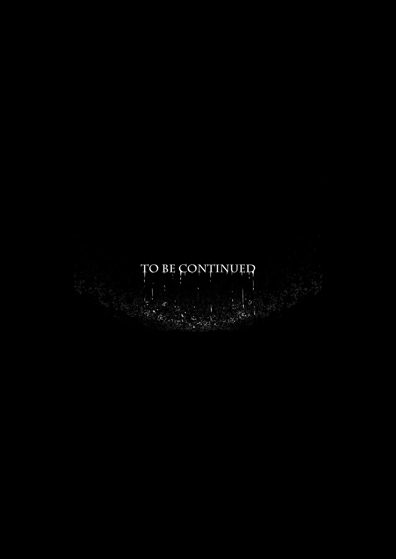 ペアハンターの生態vol.2-1 Page.33