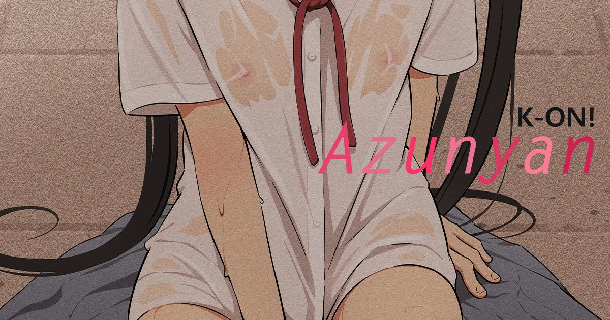 麻生2025.05-2025.11 Page.28