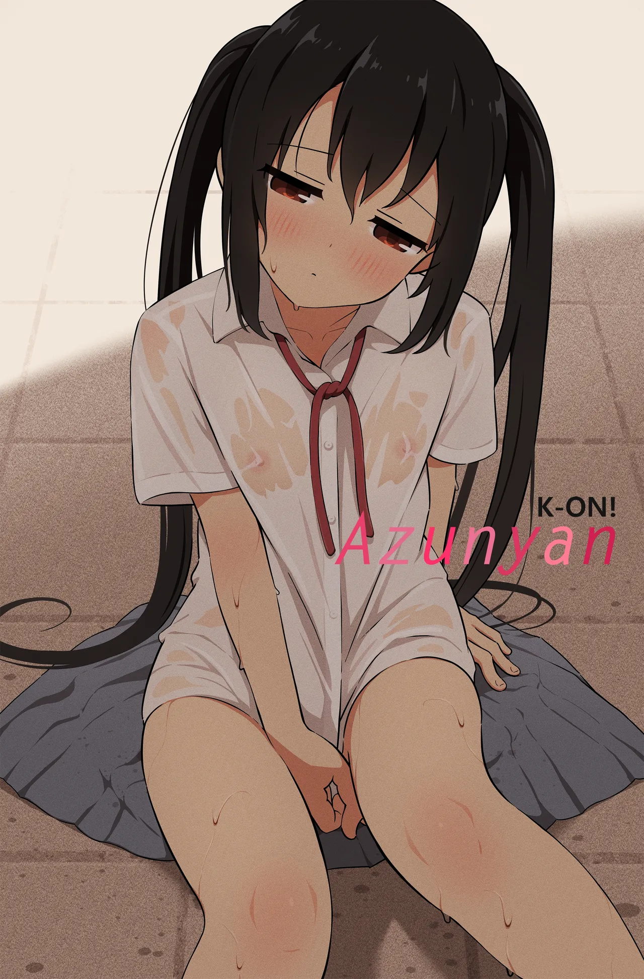 麻生2025.05-2025.11 Page.29