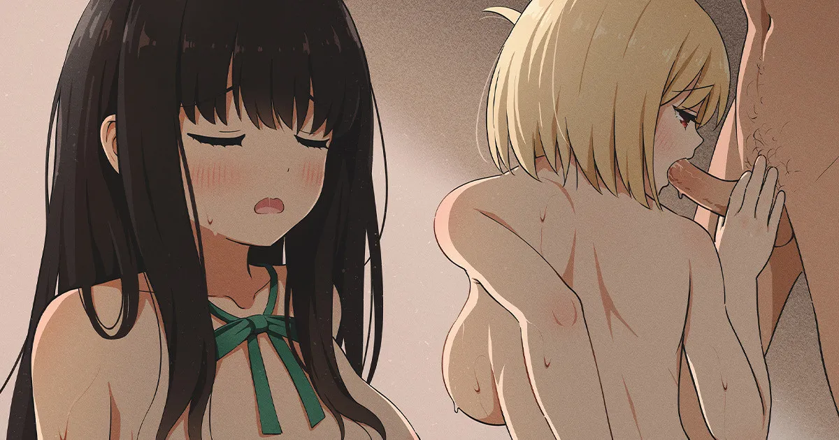 麻生2025.05-2025.11 Page.32