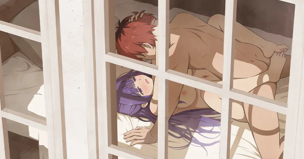 麻生2025.05-2025.11 Page.63