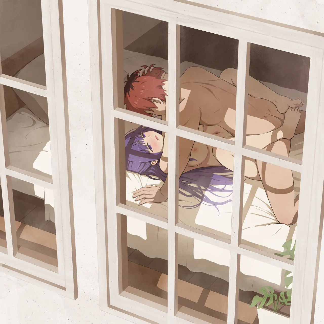 麻生2025.05-2025.11 Page.64