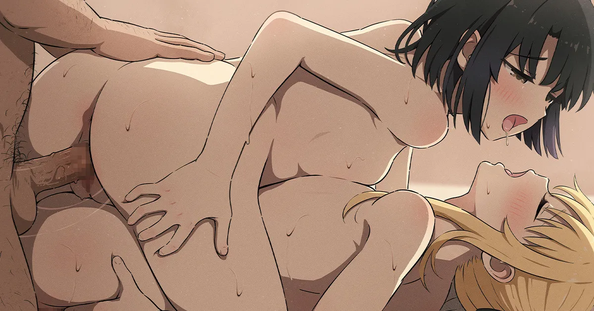 麻生2025.05-2025.11 Page.7