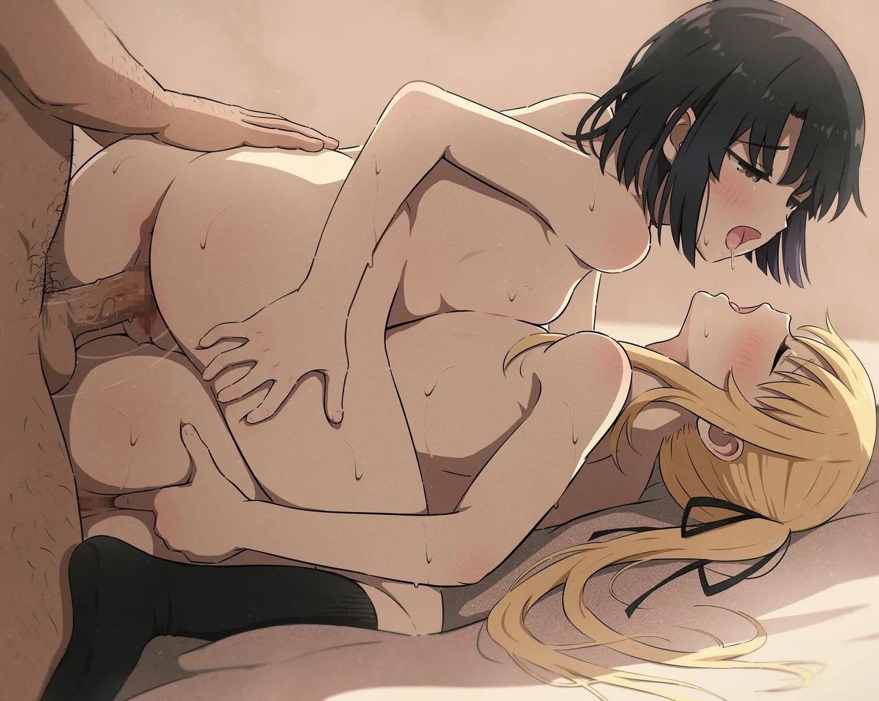 麻生2025.05-2025.11 Page.8