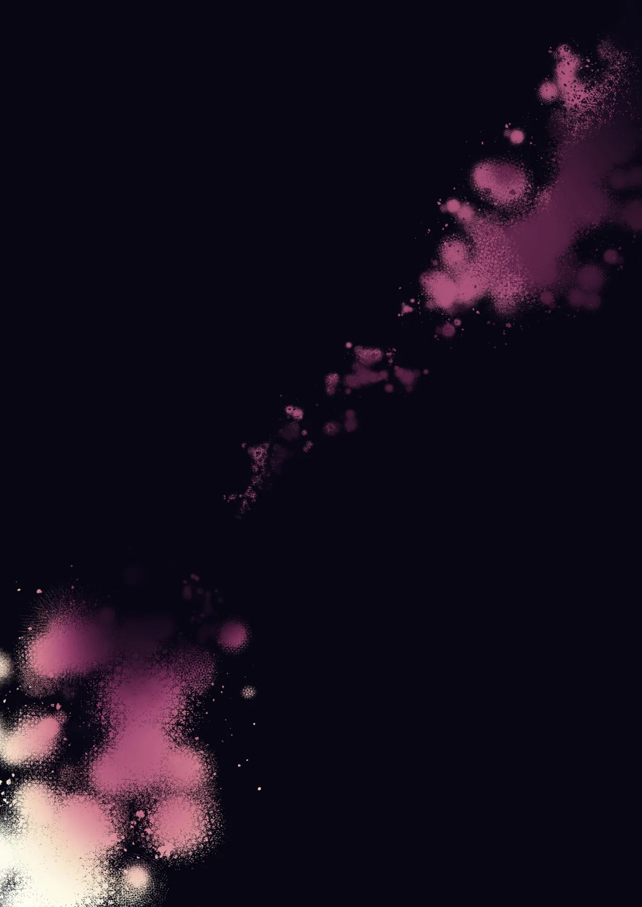 炬燵の中の淫霊 Page.47