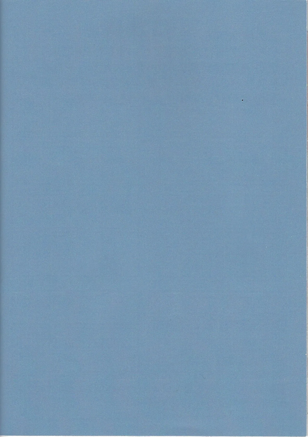 OCG futanari godo Page.24