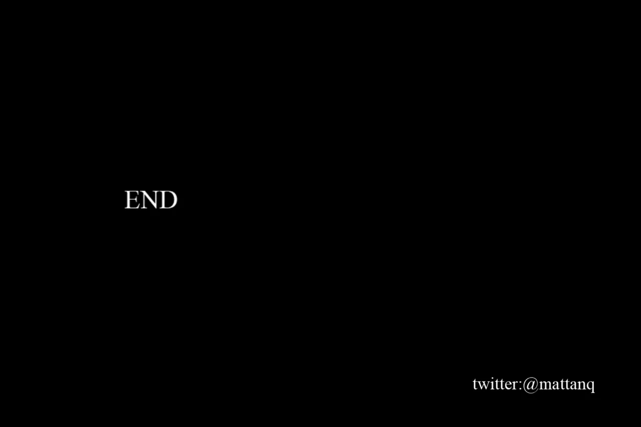 ファントマ～クロエのとある一日～ Page.38