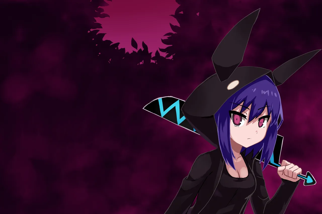 ファントマ～クロエのとある一日～ Page.42