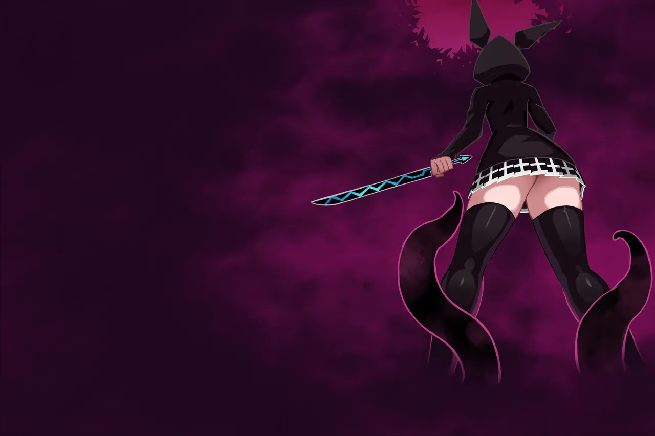 ファントマ～クロエのとある一日～ Page.44