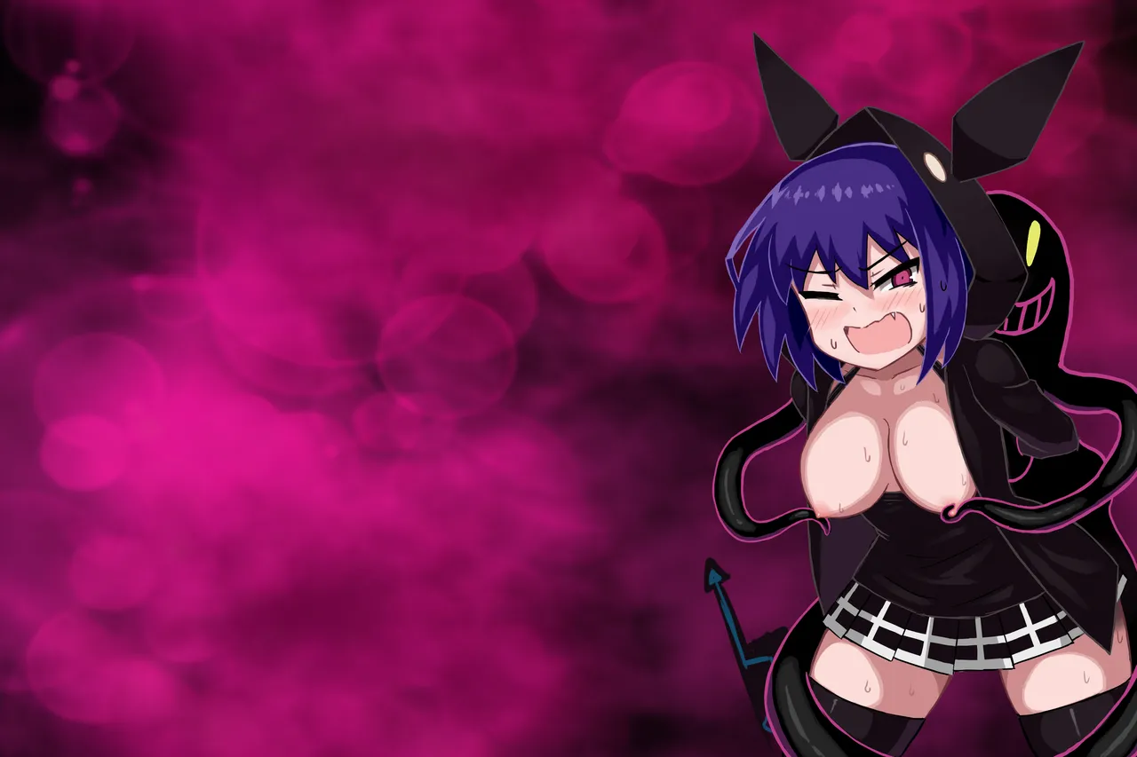 ファントマ～クロエのとある一日～ Page.46