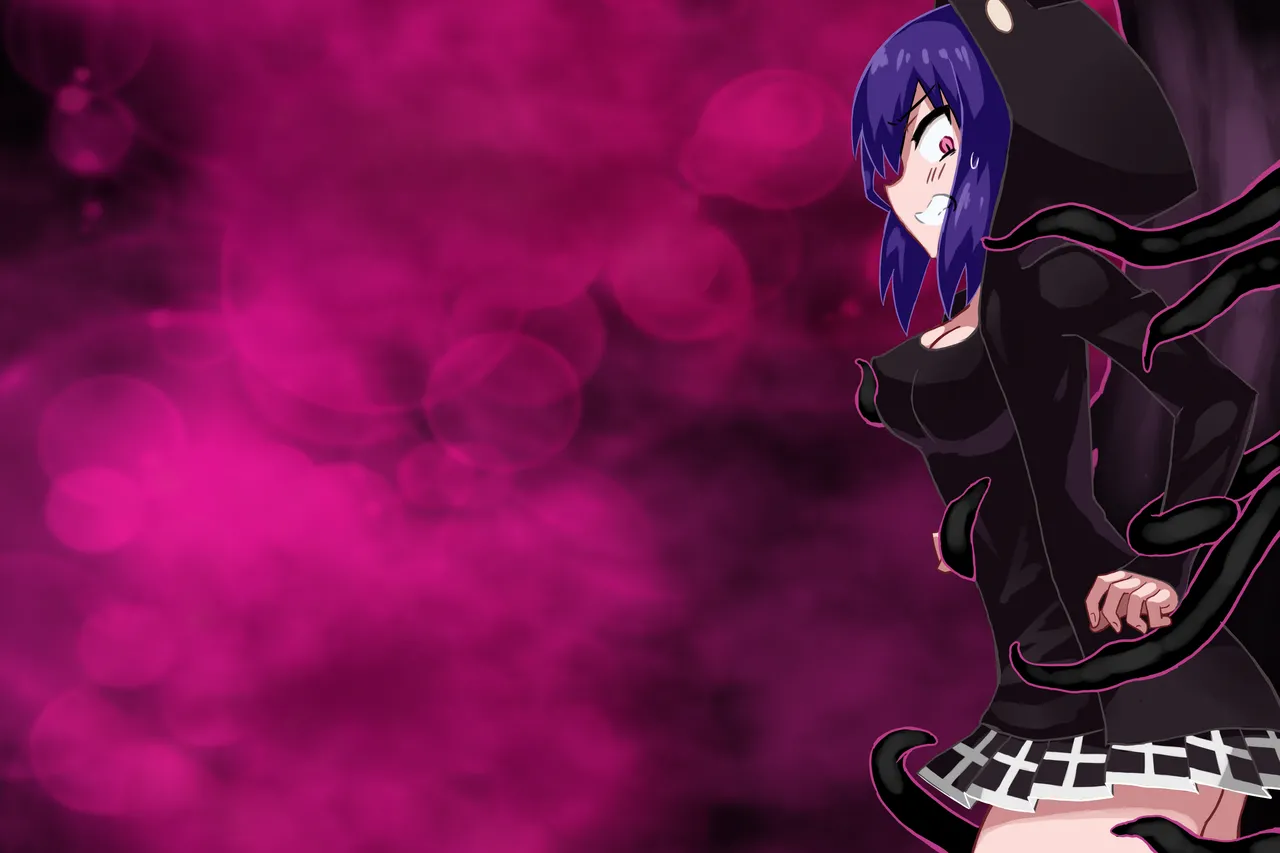 ファントマ～クロエのとある一日～ Page.59