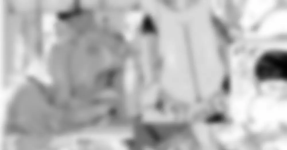 Twitterにあげた鬼ミルク