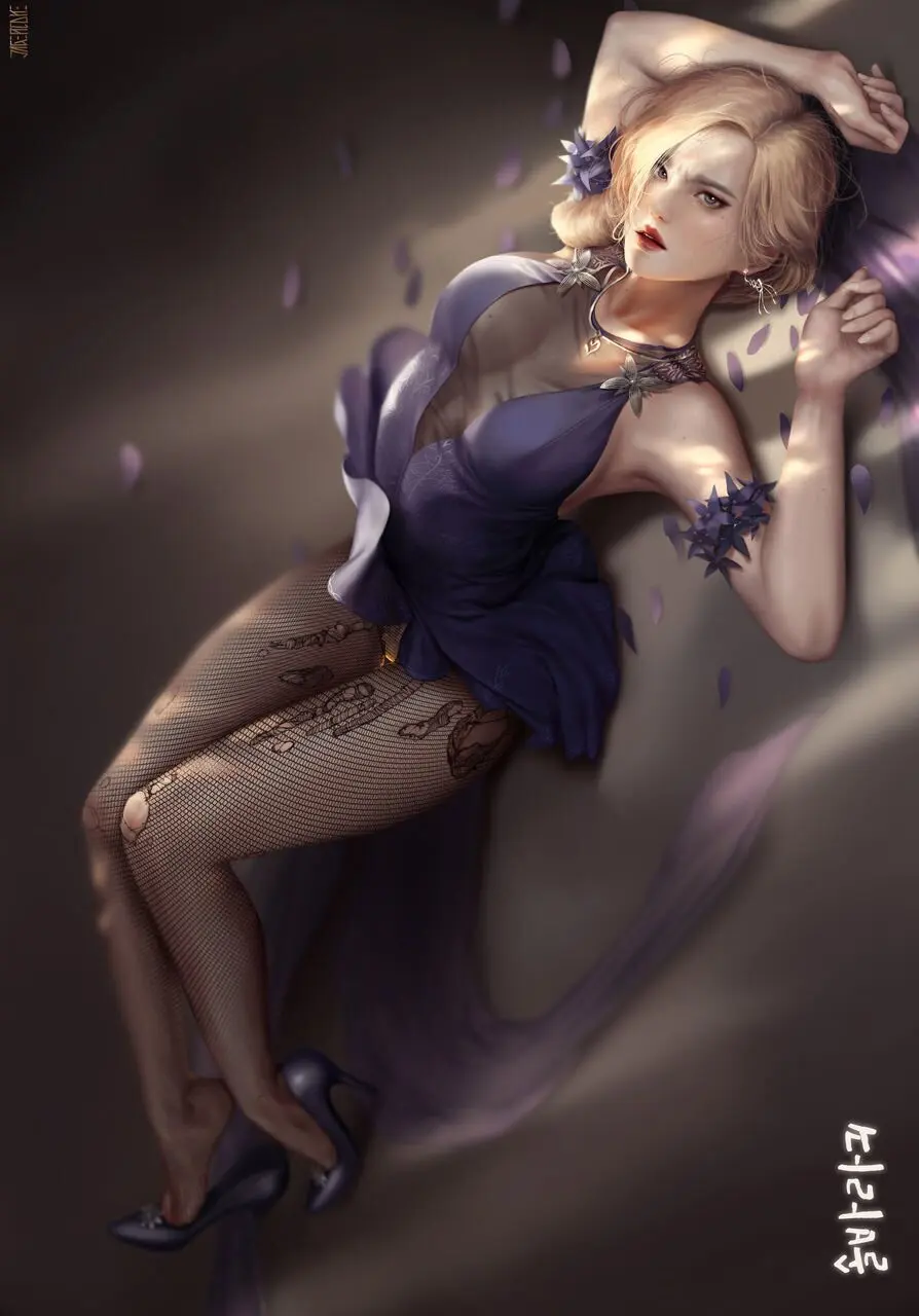 【Pixiv】不知道我顶不顶得住 Page.171