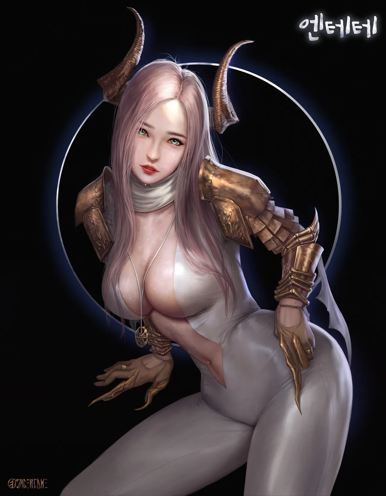 【Pixiv】不知道我顶不顶得住 Page.180