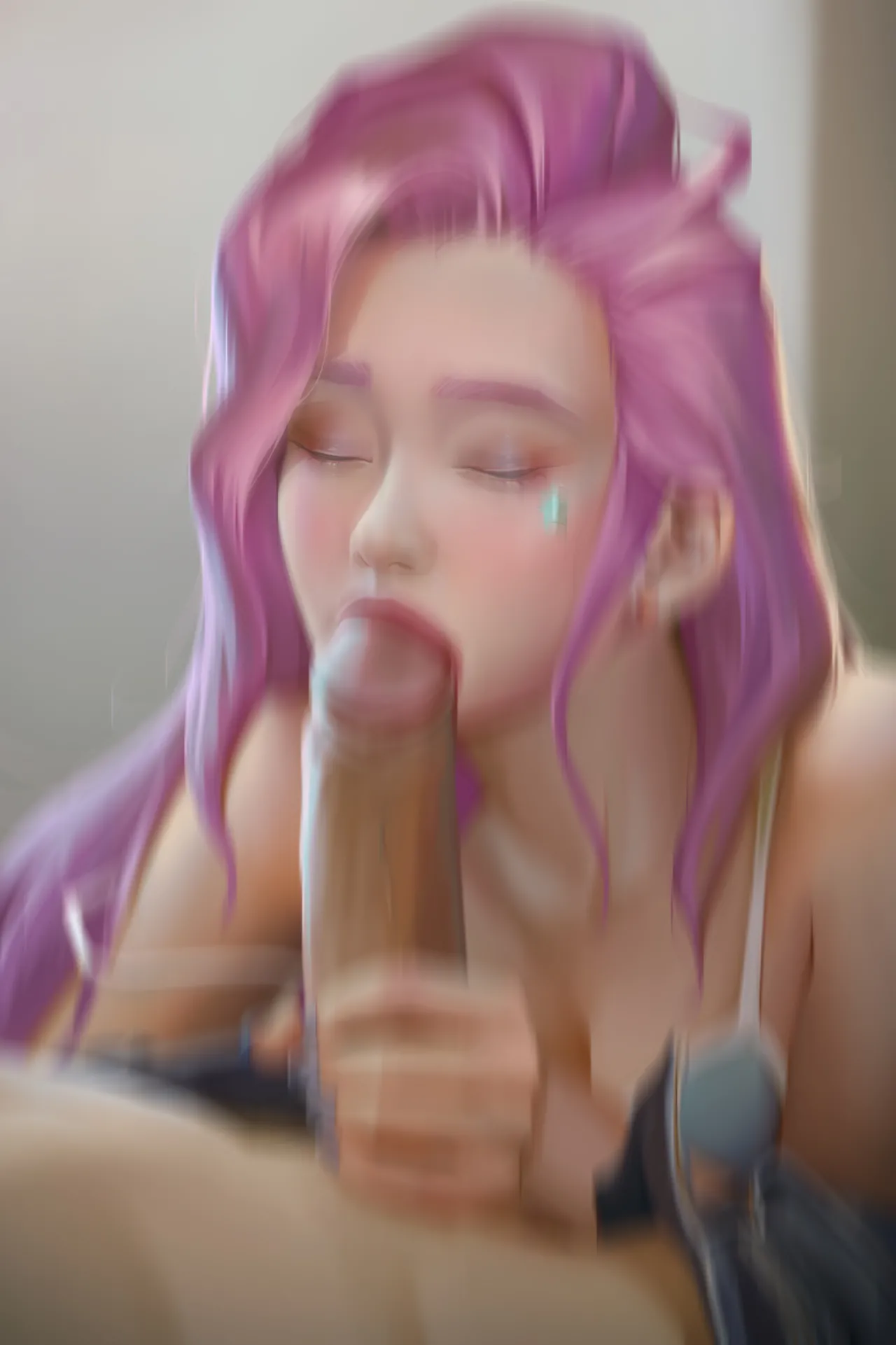 【Pixiv】不知道我顶不顶得住 Page.272