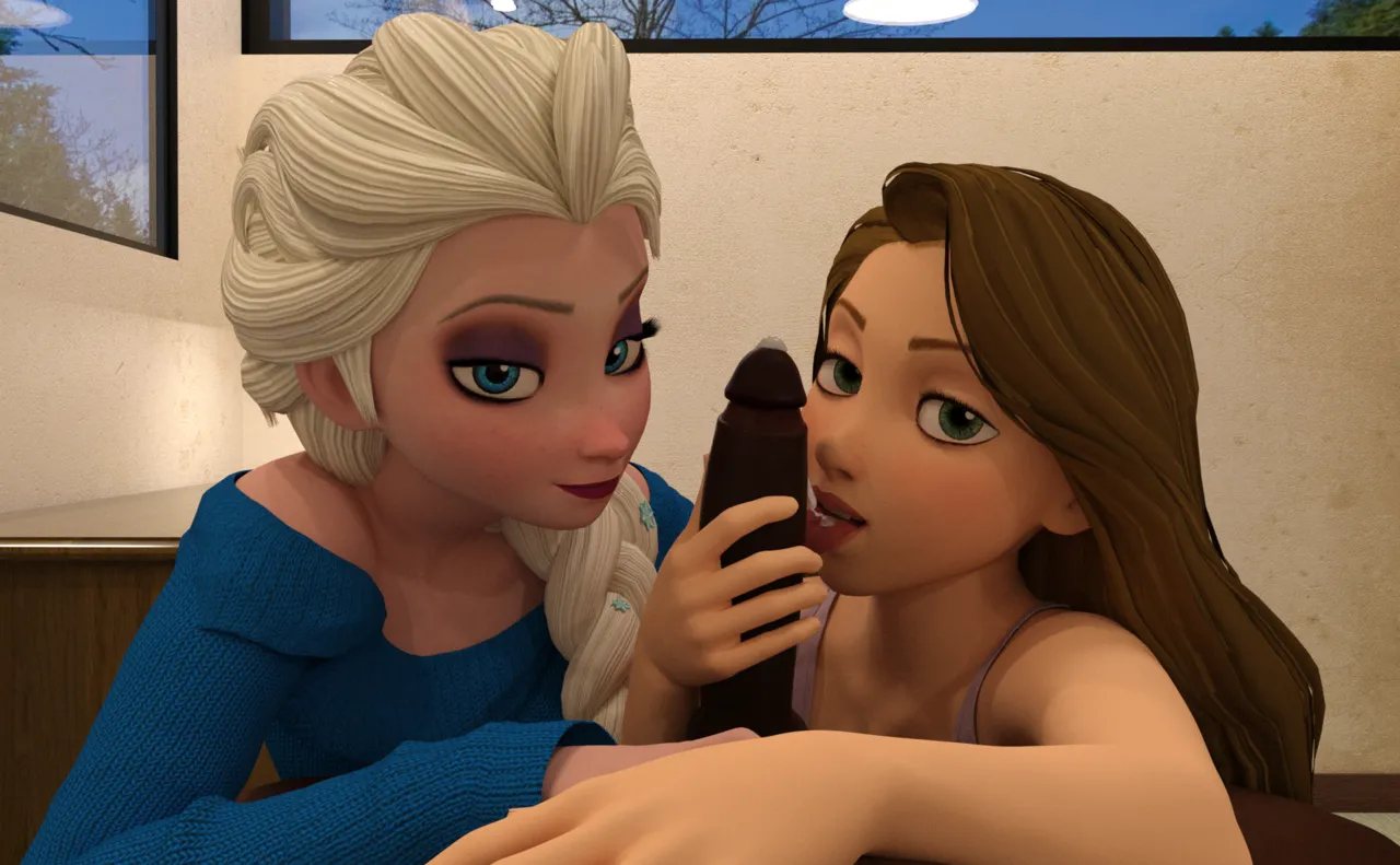 【Pixiv】不知道我顶不顶得住 Page.516