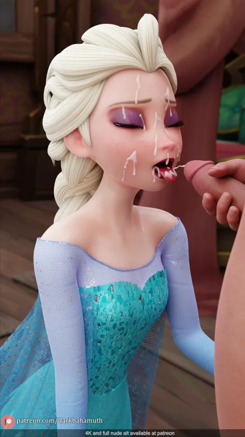 【Pixiv】不知道我顶不顶得住 Page.524