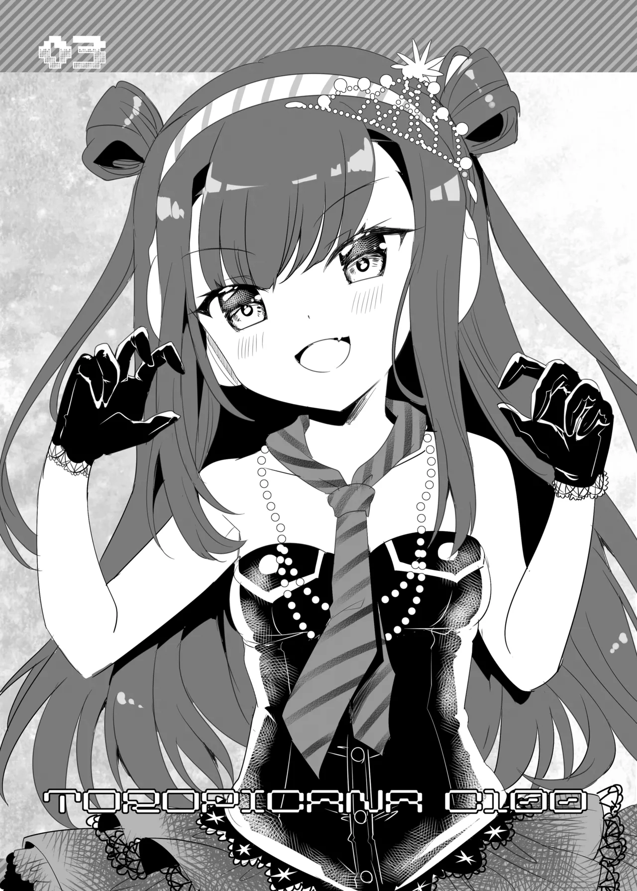 TOROPICANAC100 Page.2