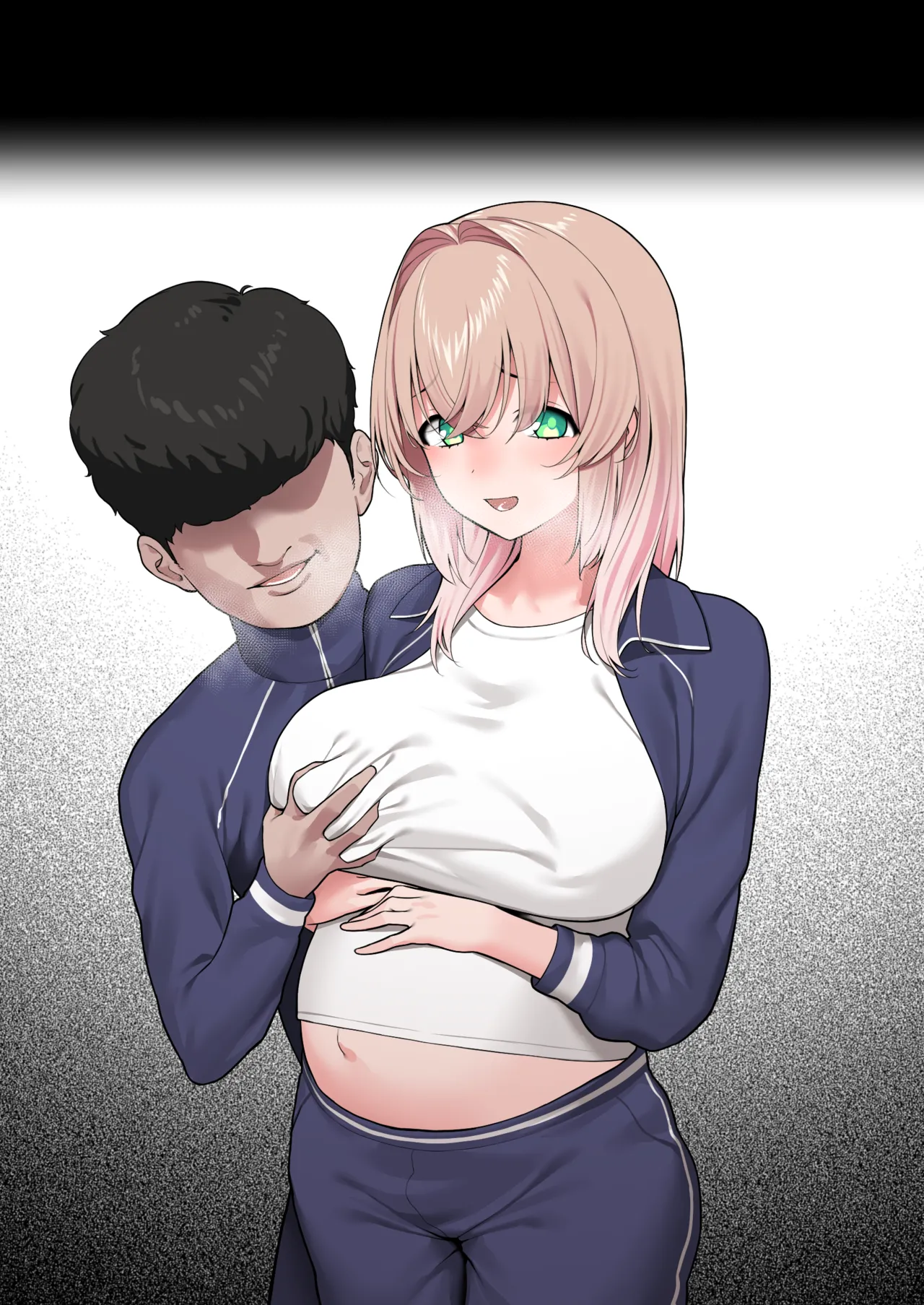 とんでもない教育改革がなされた世界のお話 Page.19