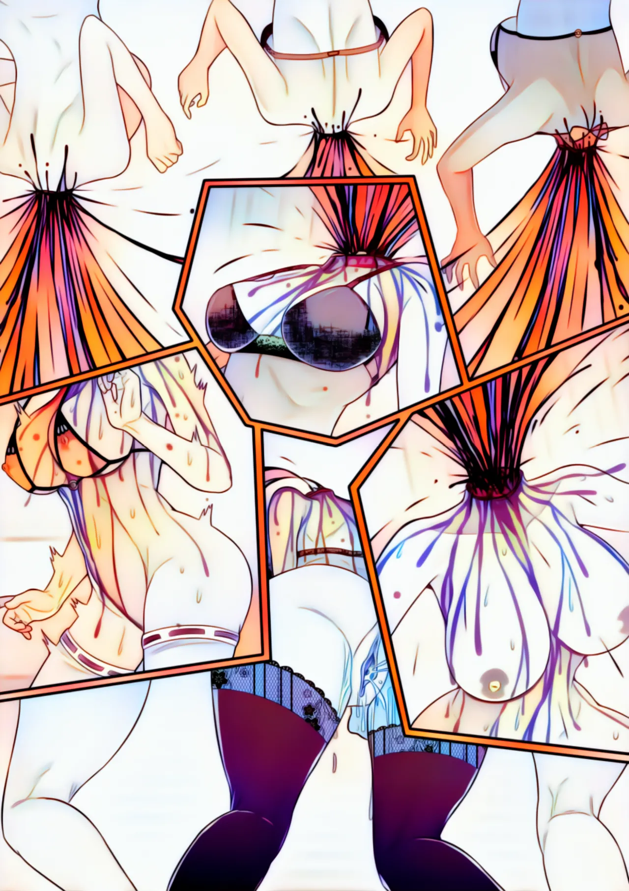 宰牲节全篇 Page.41