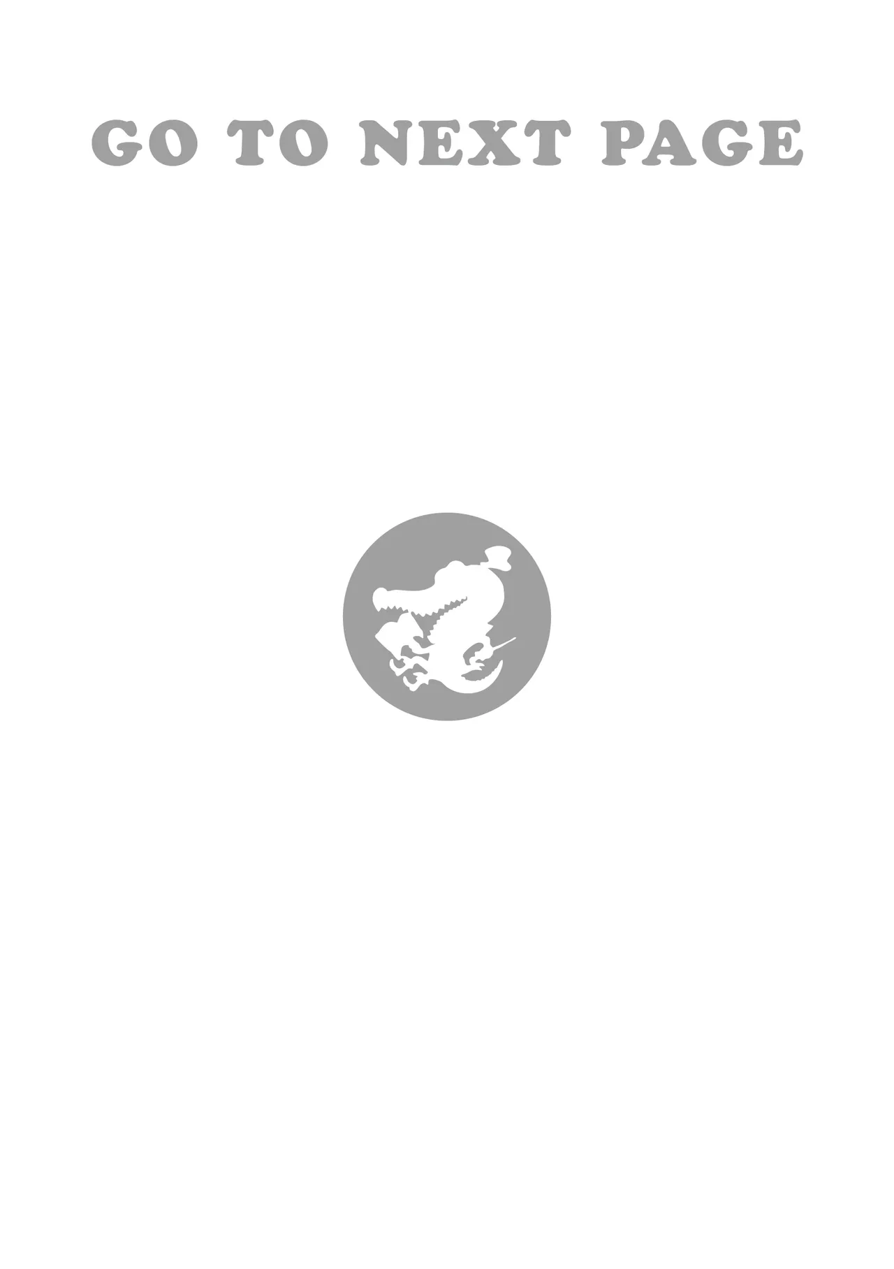 陰キャ同士のセックスが一番エロいよね【単行本版】 Page.215